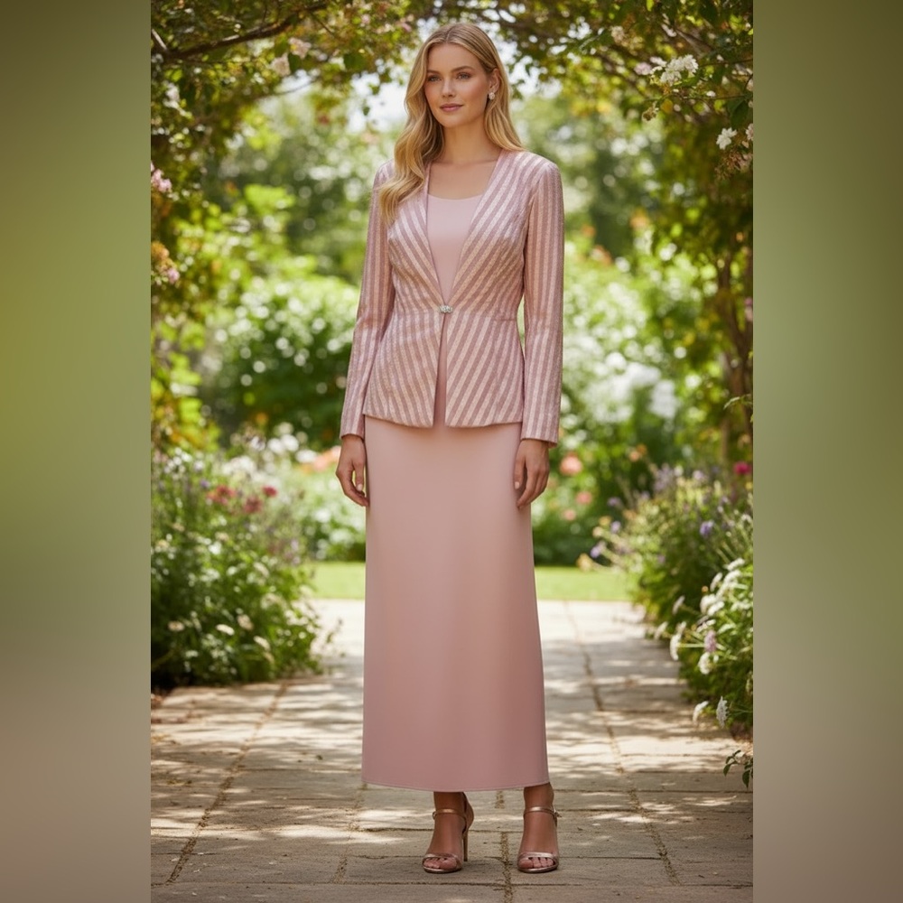 Patra dress